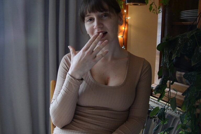 Bettie Bondage – Magic and Erotic Control Blind Date with Mom FullHD (1080p/clips4sale.com/2017)