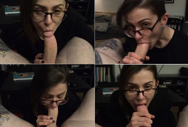 Daughter love Big Daddy`s Dick ! HD (krisskiss.com/720p/2017)