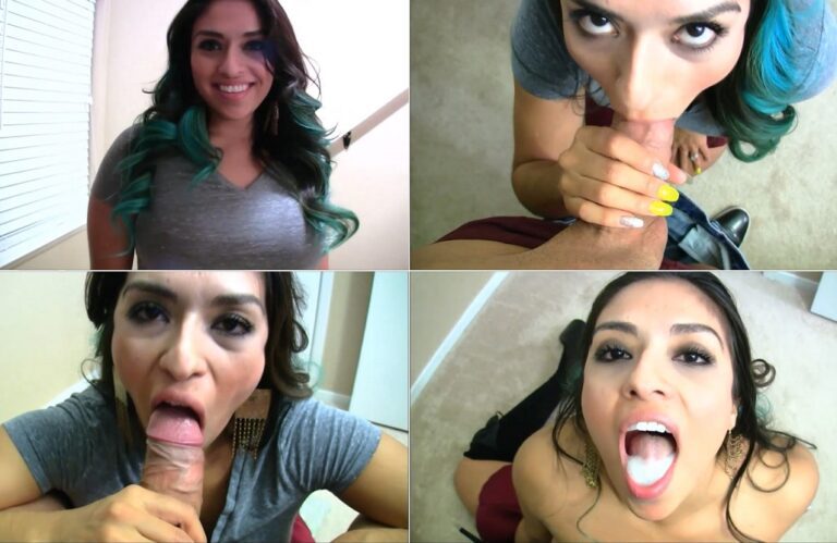 Best Latin ASS on the WEB!Sandra Latina – Daddy’s Kinky Little Girl HD (720p/studio/27570/clips4sale.com/2015)