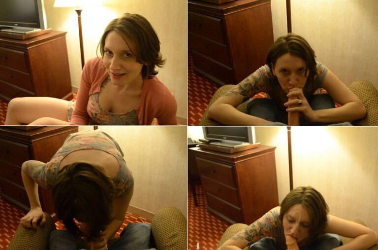 Bettie Bondage – Virtual Incest – Going Away to College FullHD (studio/27897/1080p/clips4sale.com/2017)