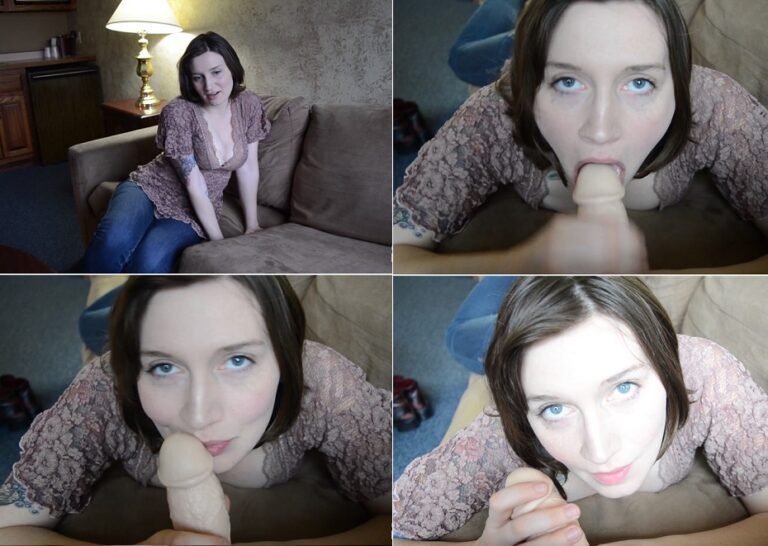 Bettie Bondage – Virtual Incest Mother/Son – Mom Models for Me FullHD (studio/27897/1080p/clips4sale.com/2017)