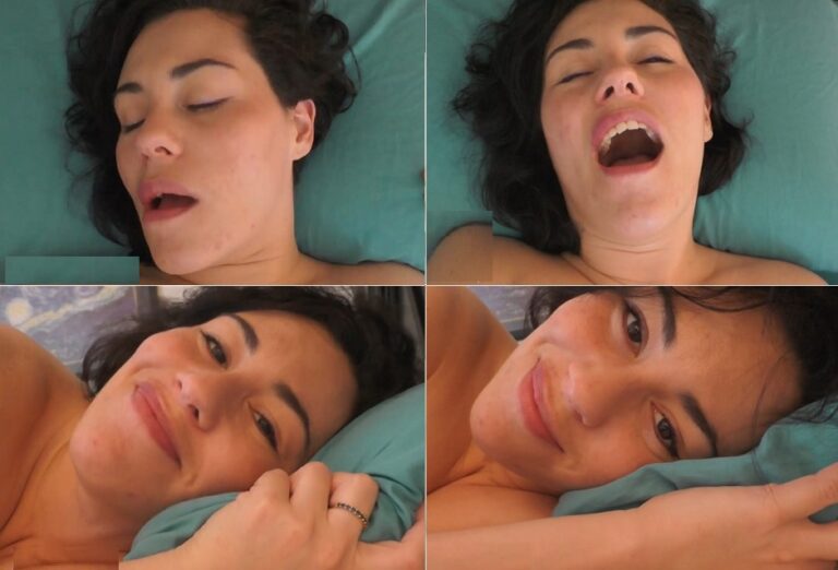 POV incest Natalie Wonder – Fucking Mommy In Missionary Quickie HD mp4 (720p/clips4sale.com/2017)