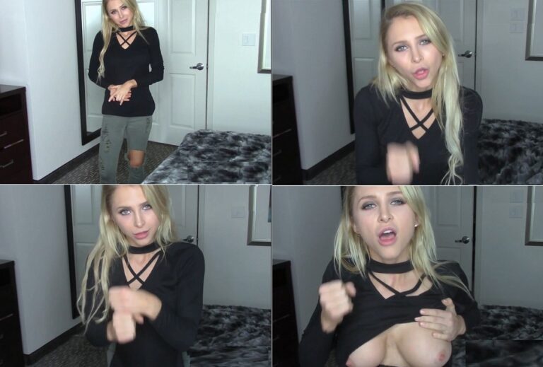 Alix Lynx Cam Land Clips – Draining a Son`s Huge Dick FullHD mp4 [1080p/clips4sale/manyvids.com/2017]