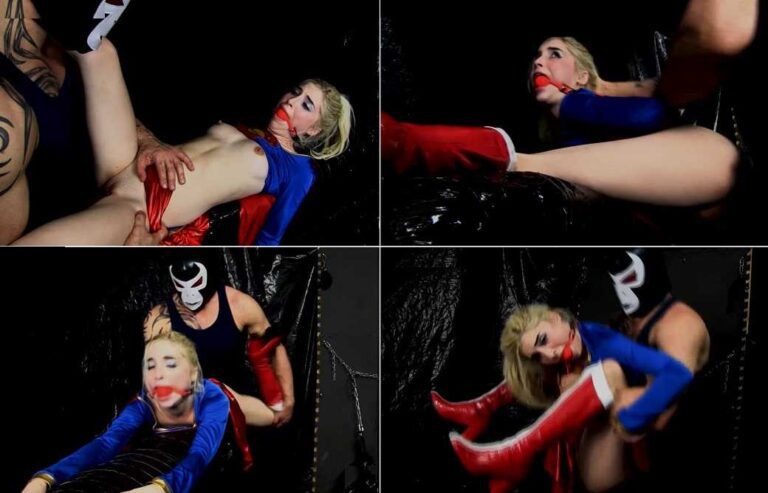 Primal Fetish Piper Perri – Mental Domination, Mixed Fighting, Damsel in Distress HD mp4