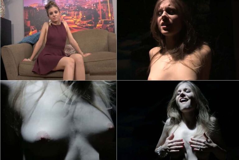 Ashley Fires Fetish Clips – Missy Rhodes – Missy’s Confession HD mp4 [720p/clips4sale.com/2018]