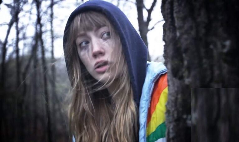 MissaX – Give Me Shelter Breaking Bad My Little Sister – Brother help Sister wash in bathroom HD mp4 2018