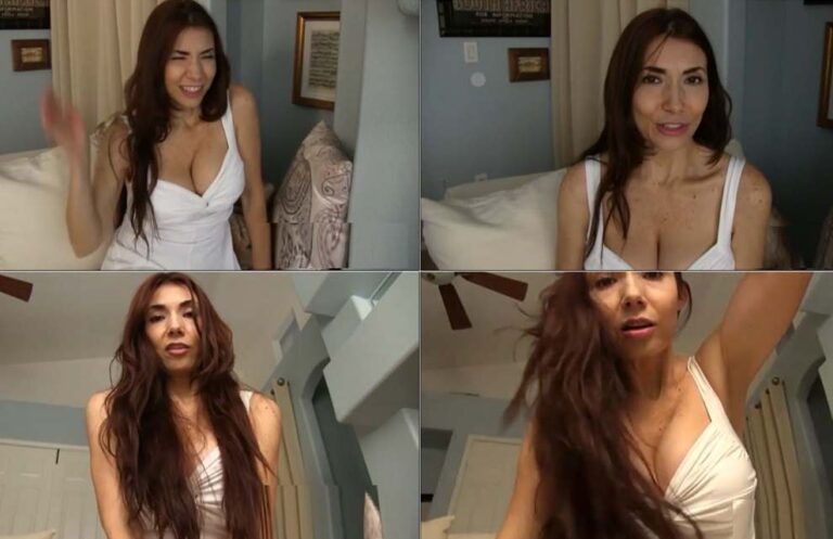 Clips4sale, Manyvids – Tara Tainton – I Just Want to Be Close to You HD mp4 [720p/2018]