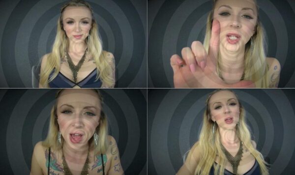 Princess London Lix – Euphoric Mindwashing, Ego Abuse And Complete Self Esteem Destruction HD mp4