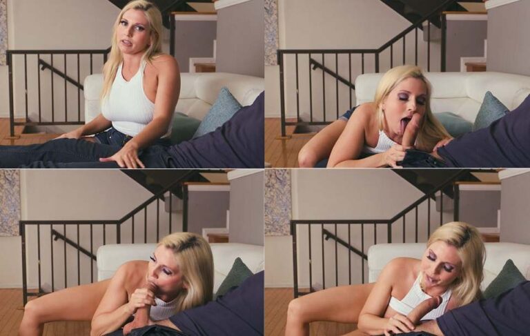 Scandal Incest Porn – Christine Stevens, Brad Knight – Can Mom Watch TV FullHD mp4 [1080p/2018]