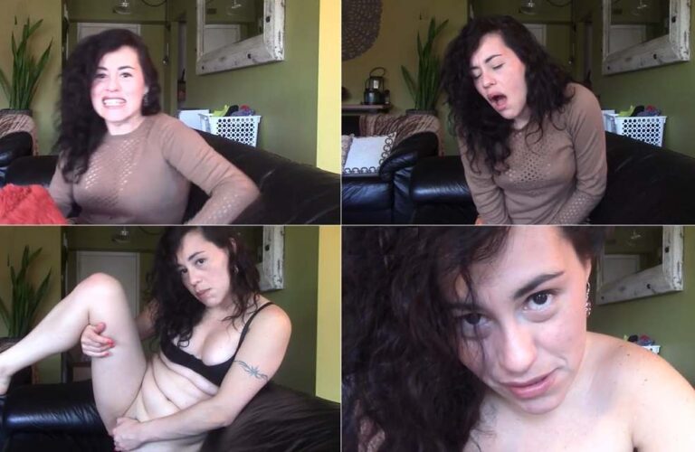 Premium Incest – Natalie Wonder Clips – A Mothers Sudden Uncontrollable Urge SD mp4 [clips4sale.com]