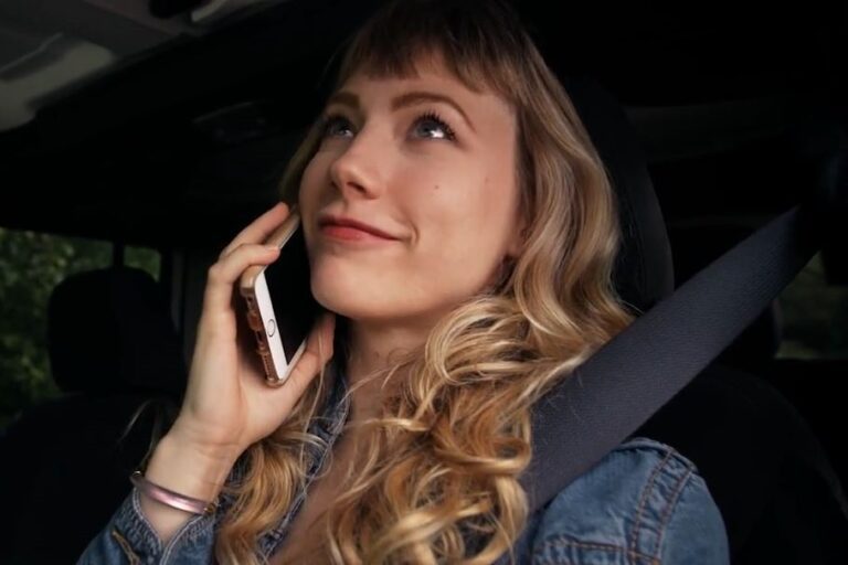 Jessa Rhodes Brother`s Fantasy fuck hot Sister – If It Feels Right pt.1