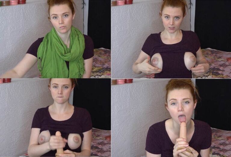 Manyvids Incest Porn – Haylee Love – Mommy’s Boy JOI –  Lactating, MILF FullHD mp4