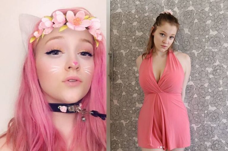 Swedish Family Stories – Amadani – Brother Fucks Cam Girl Sister HD mp4