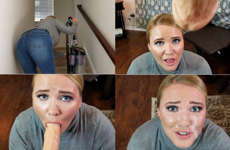 American POV Incest – AnnabelleRogers – Good Mommy Gone Bad FullHD mp4