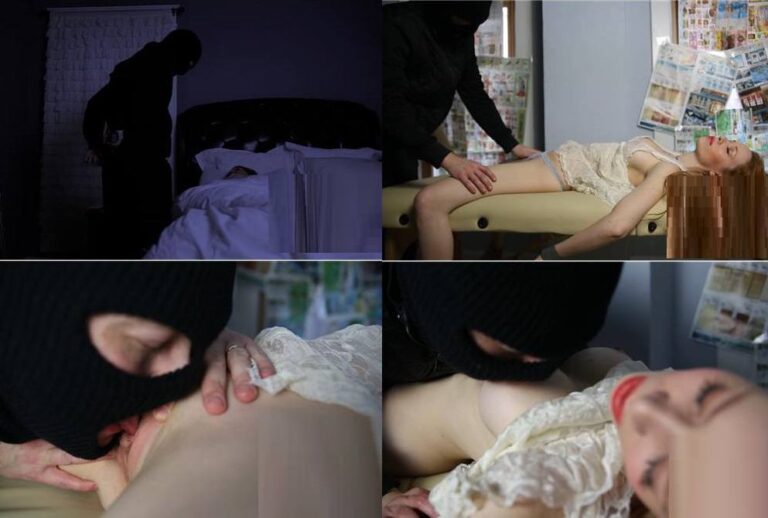 Scandal Incest Stories – My Son fuck Me when I sleeping in my room HD 720p mp4