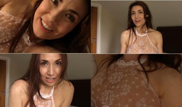 Theres Nothing Better Than Making Sweet Love With Your Own Mother - Virtual Family Porn FullHD mp4 [1080p/Incest 2019] 1