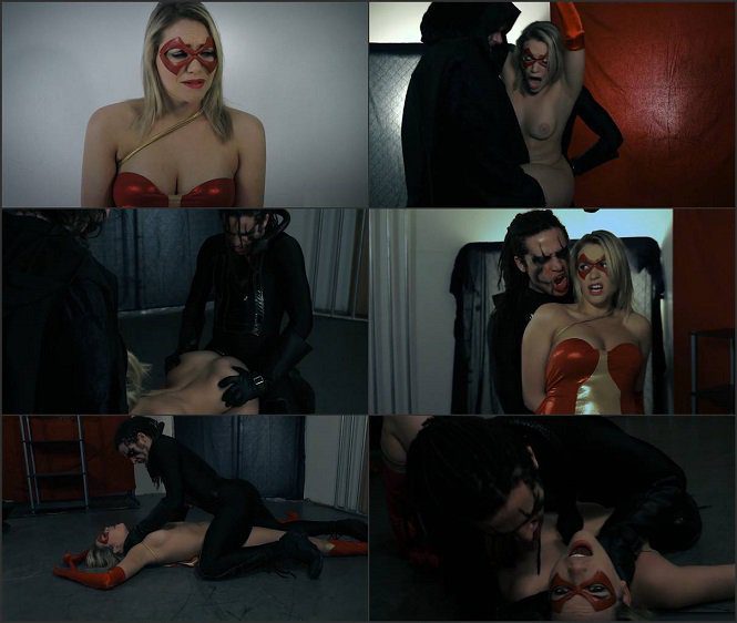 Heroine Movies Porn - Mia Malkova - Marvelous 2 FullHD mp4 1080p