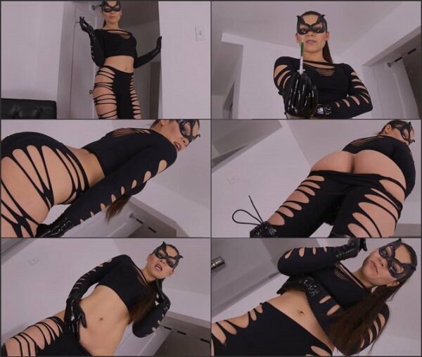 Meana Wolf – Bat Trap – Mesmerize, Mind Fuck, Mindwash FullHD mp4 [1080p/clips4sale.com]