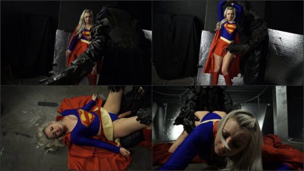 Lexi Belle – Heroine movies – Public Disgrace 4  – mixed fight, Submission FullHD mp4