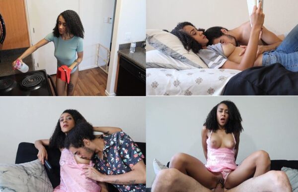 Ariana Aimes – Taboo Adult Nursing Mommy Son FullHD mp4 [1080p/2019]