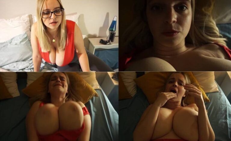 Virtual Taboo Codi Vore – Mommy Wants to Fuck POV FullHD mp4 1080p