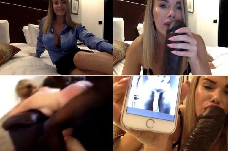 British Taboo Stories – Tiffany James – Mommy educates son on BBC HD mp4 720p