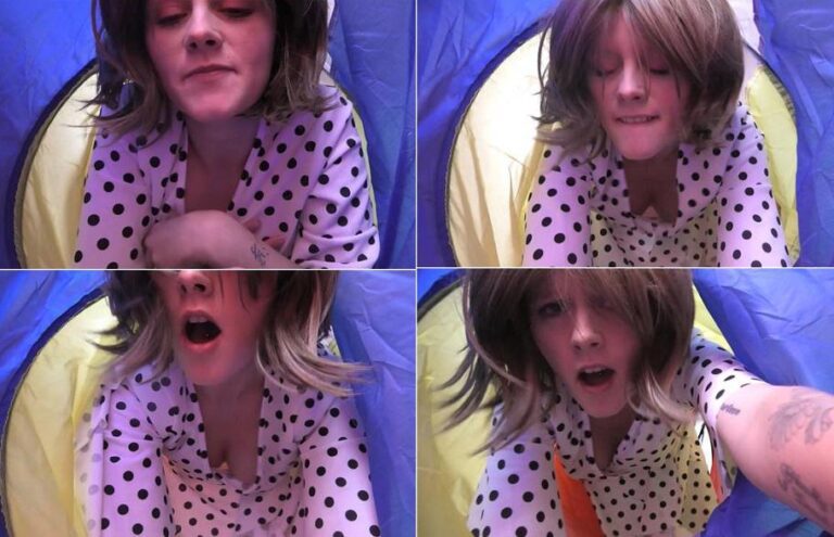 Mom Can’t Stop Her Son AGAIN! – Sydney Harwin – British Incest clips FullHD mp4 1080p
