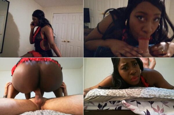 Family Cam Show - DaddysRozay - taboo valentines with mommy FullHD mp4 1