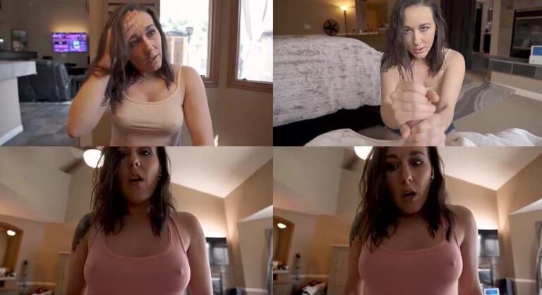 Impregnating My Sexy Christian Aunt Coomplete Series Sinn Sage – WCA Productions HD 720p 2020