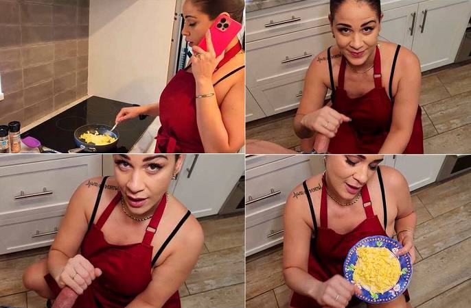 C4smilf24 Aglaea Productions Miss Raquel – Fertizlize My Eggs, Honey HD 720p