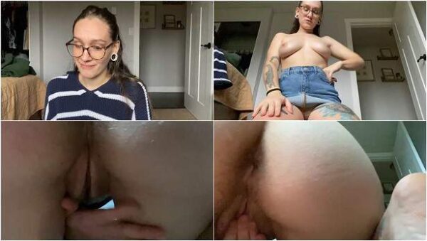 Mommy Helps Your Little Penis Cum Divinebabe 1080p