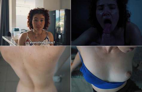 My Mothers Secret – Veronica Russo 1080p