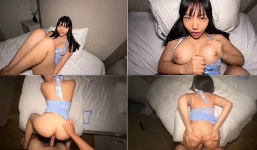 Princessisi StepBro Caught Me With Vibrator 720p