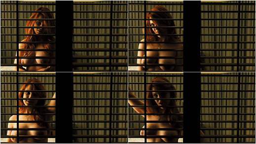 Olive Wood Your Sisters Window 1080p