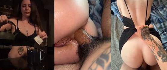 Sisters first anal experience – mari and jandro aka marisolxxx 1080p
