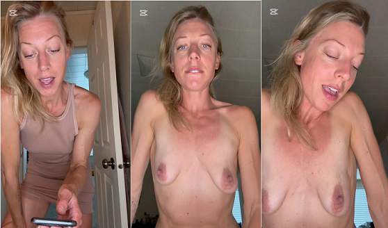JodisLips Mom sees your dick pic and is needing more 1080p