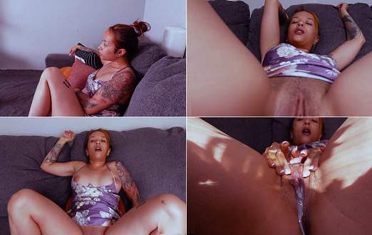 Mommy And You Sin Snack 1080p