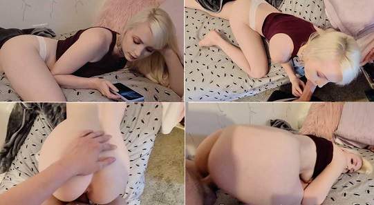 Hayliekyu Rating Stepbrothers Dick 1080p Hayliekyu Rating Stepbrothers Dick 1080p