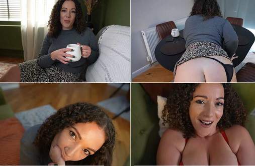 Step Mommys Hero Sasha Curves 1080p Step Mommys Hero Sasha Curves 1080p