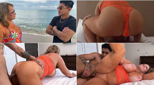 Lana Lee Sexy Milf shows nephew in law what an Open Family is 1080p Lana Lee Sexy Milf shows nephew in law what an Open Family is 1080p