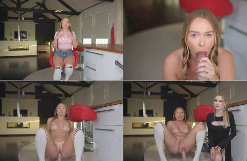 Brea Rose and Roxy Cox Body Possession Mom And Daughter Switch Bodies 720p Brea Rose and Roxy Cox Body Possession Mom And Daughter Switch Bodies 720p