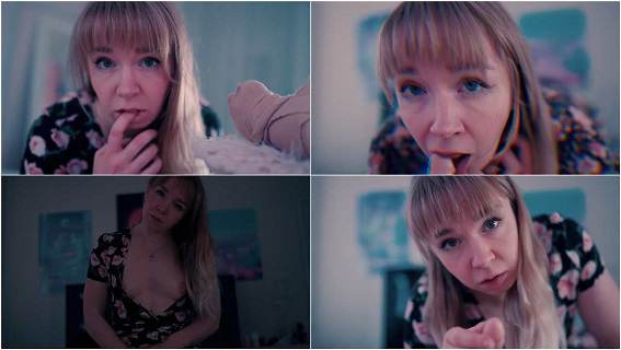 Jolie Lyon Halloween Special Sons reverse Groundhog Day 1080p Jolie Lyon Halloween Special Sons reverse Groundhog Day 1080p