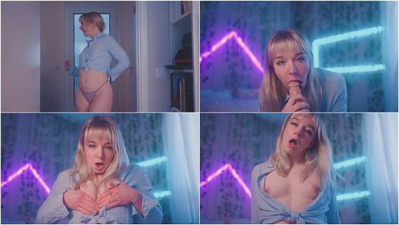 Jolie Lyon StepMoms Here Just for You Now step Son 1080p Jolie Lyon StepMoms Here Just for You Now step Son 1080p