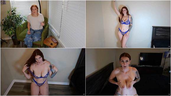 Kelly Payne Expelled Exposed Addicted stepMOMS Intervention 1080p Kelly Payne Expelled Exposed Addicted stepMOMS Intervention 1080p