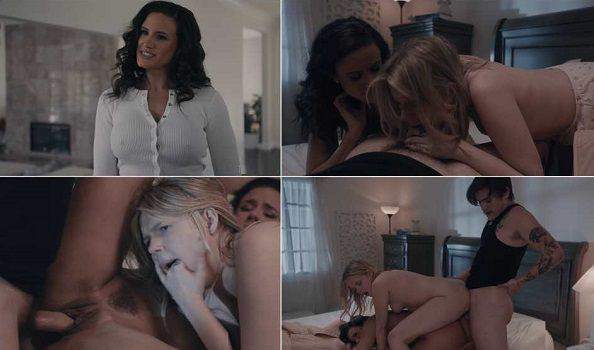 The Wet Truth Taboo Stepmom Fantasy – Penny Barber, Coco Lovelock 1080p The Wet Truth Taboo Stepmom Fantasy – Penny Barber, Coco Lovelock 1080p