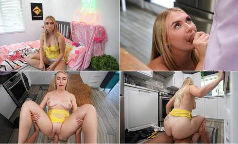 Stepdaughter Sorry But Needs Stepdad Taboo Kitchen Sex – Maisey Monroe 1080p Stepdaughter Sorry But Needs Stepdad Taboo Kitchen Sex – Maisey Monroe 1080p