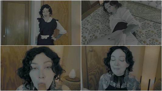 GoAskAlex Goth StepMommy Asks for Your Help POV 720p GoAskAlex Goth StepMommy Asks for Your Help POV 720p