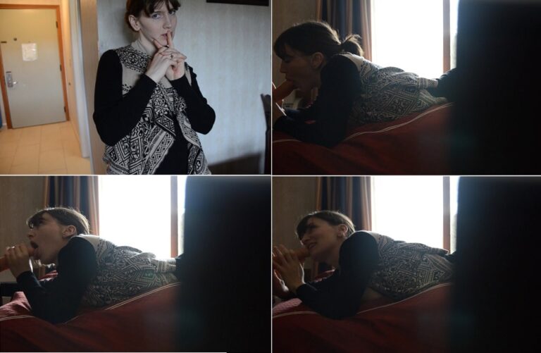 Bettie Bondage – Virtual Incest – Watching Your Mom with the Repairman FullHD (studio/27897/1080p/clisp4sale.com/2017)