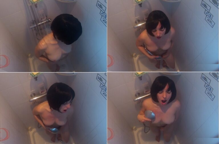 Lino Amors – Fucking Son`s Spycam  HD (720p/2017)