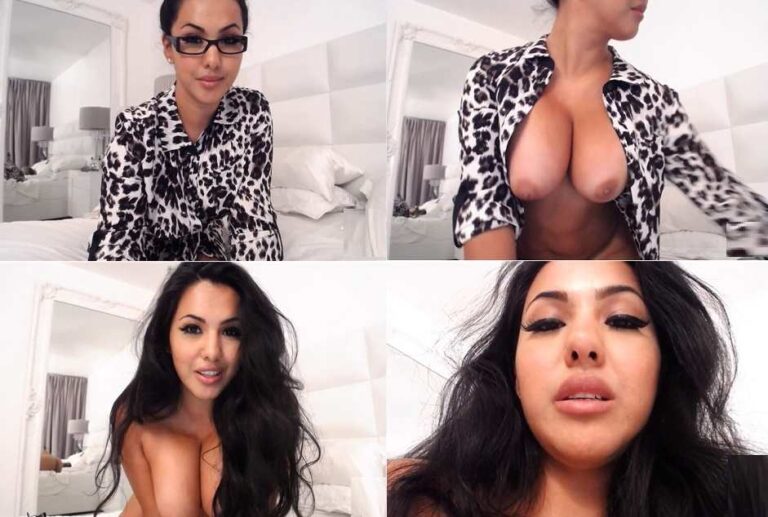 Dirty Talk Makayla Divine – Seduce Son Bc His Dad Cant Fuck Me Right HD mp4